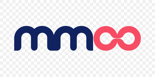 mmoo